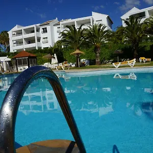 riviera-del-sol-miraflores.1costadelsol.com/
